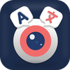 Camera Translator &amp; Fast VPN icon