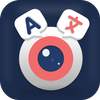 Camera Translator & Fast VPN 46.0.0
