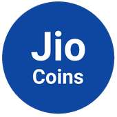 Jio Coin