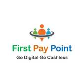 First Pay Point icon