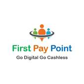 First Pay Point 1.0