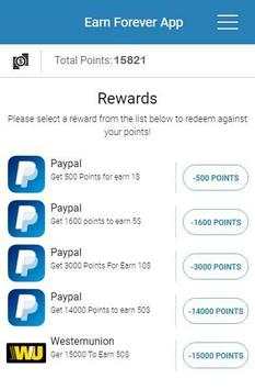 Make Money - Earn Money App screenshot 3