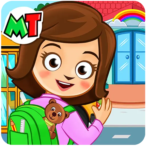 تعليمية on 9Apps