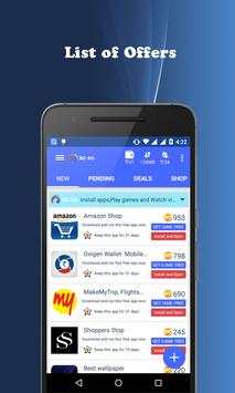Free Data From Jio screenshot 3