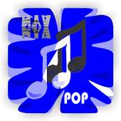Play-download-pop 1.0