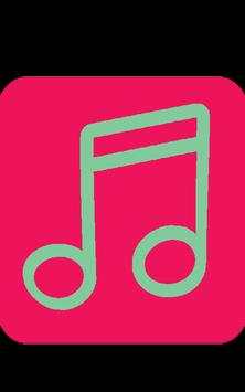 Music Downloader pro screenshot 1