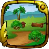 Escape Games King-20 logo
