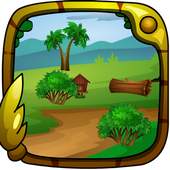 Escape Games King-20 1.0.0