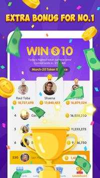 Daily Scratch - Win Reward for Free screenshot 5