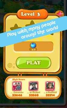 Fruit Legend 2017 screenshot 10