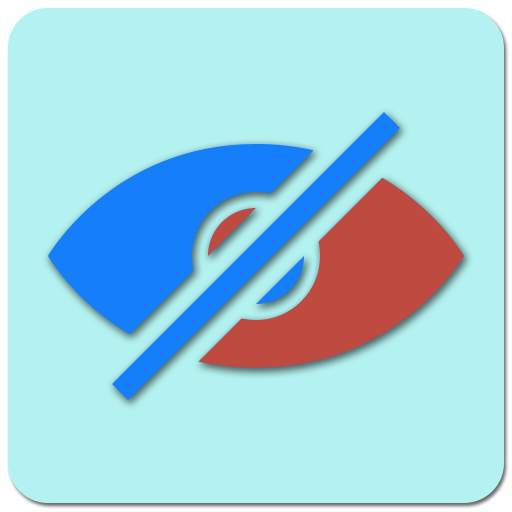 Cloaked Text 1.0