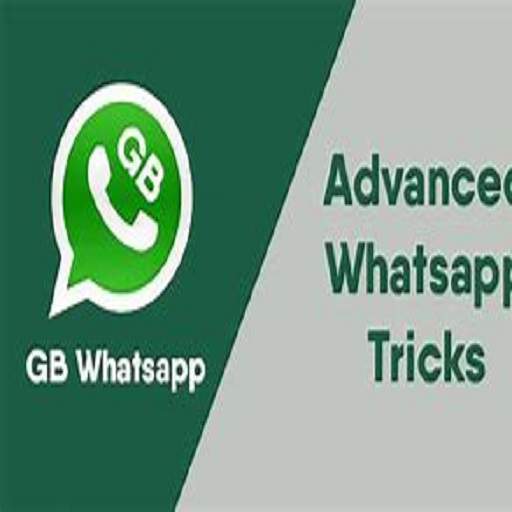 GB-Status Downloader screenshot 2