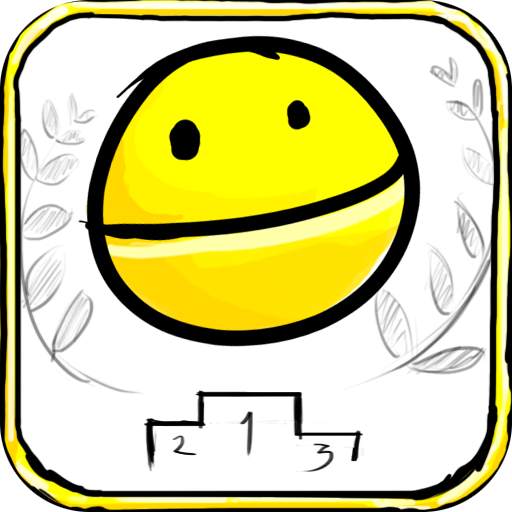 Doodle Summer Games Free 1.0.9