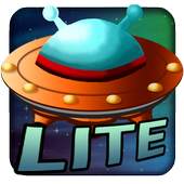 Tremble, Human Beings! LITE 2.0