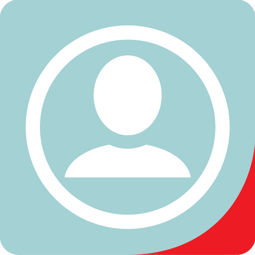 NRJ Mobile icon
