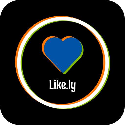 Like.ly - Download Videos for Likee.ly 2.0.0