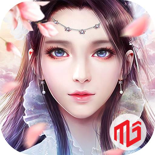 Lan Lăng Vương Mobile - Lan Lang Vuong Mobile 1.0.17