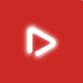 Tamil Video Status for Whatsapp logo