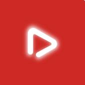 Tamil Video Status for Whatsapp 7.0