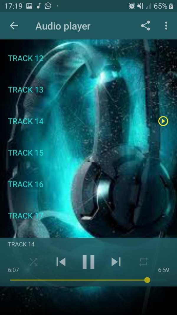 اهنگ های جدید امير تتلو 2020 Amir tataloo screenshot 4