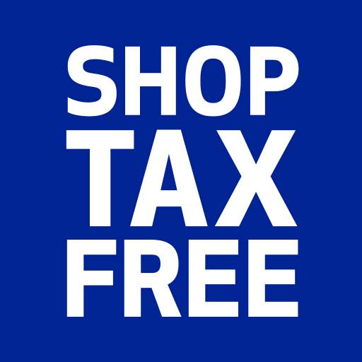 Global Blue – Shop Tax Free 3.33.4113