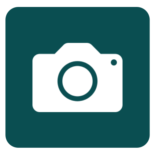 Beauty Camera icon