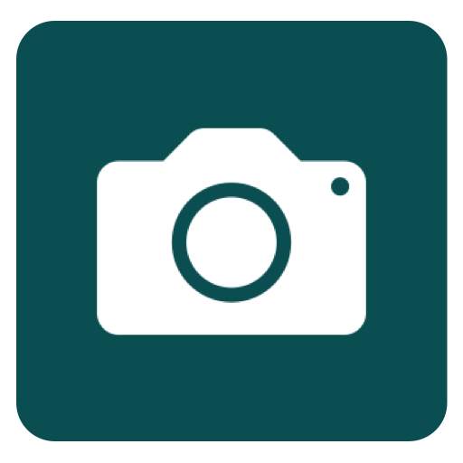 Beauty Camera 1.1