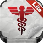 Prontuario Farmaceutico - LITE 4.0.0