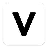 V (Old Version) 3.0.0