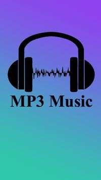 Download MP3 Music Free -HD Video Movie Downloader screenshot 1