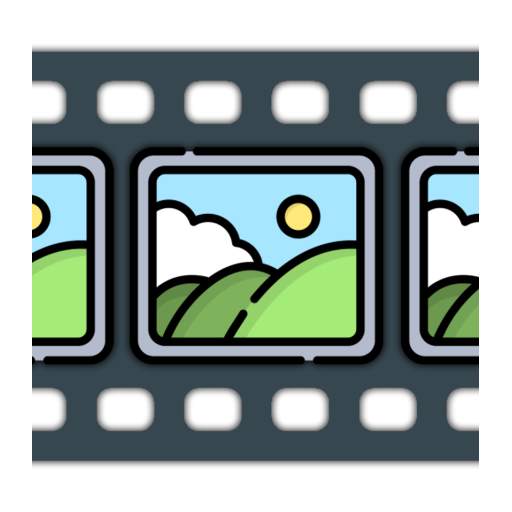 Foto Edit - Smart Edit 1.0.0