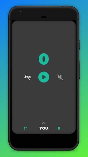 DotRun Game - Enjoy Dot Running screenshot 3