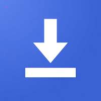 Free Video Downloader & Whatsapp Story Saver 2021