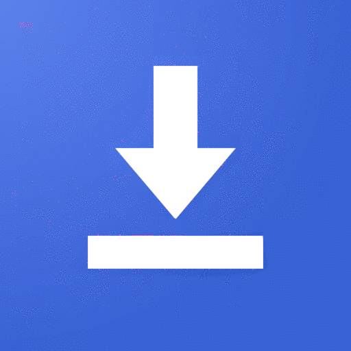 Free Video Downloader & Whatsapp Story Saver 2021 2.4