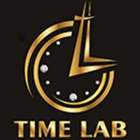 Timelab - Buy, Sell watches, Deals, Luxury watches on 9Apps