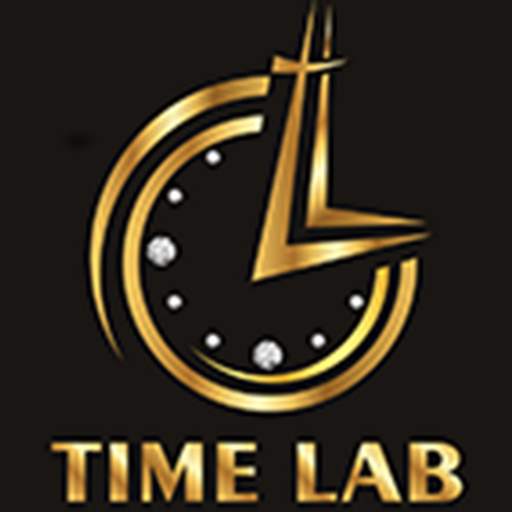Timelab - Buy, Sell watches, Deals, Luxury watches 4.1