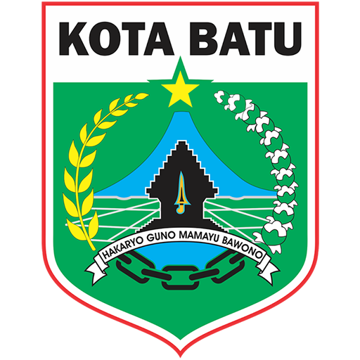 Batu Capil Daftar icon