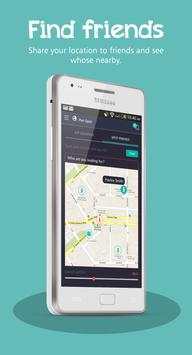 PeN screenshot 13
