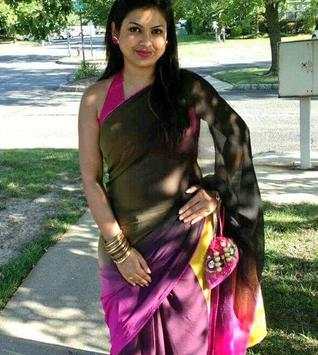 Desi Bhabhi screenshot 3