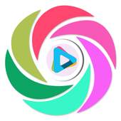 Movie Maker 2017 1.0