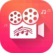 Video Slideshow Player 8.8.8