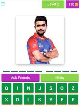 Karachi Kings Player Game скриншот 13