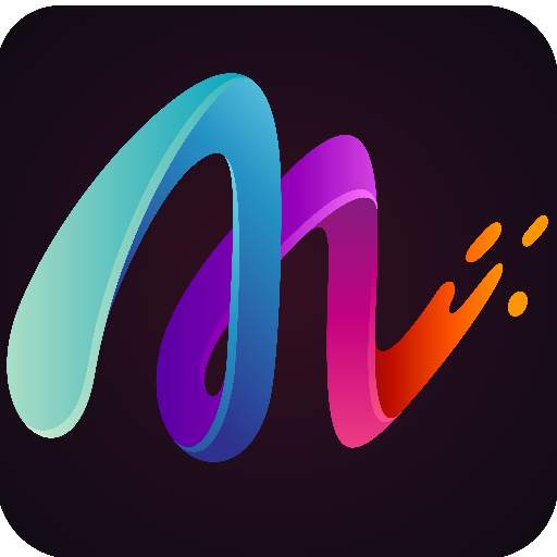 Mast Masti - India's short video making App 2.2