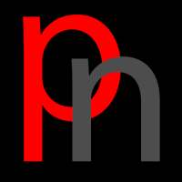 PassNote - Password, Credit, Debit Card Manager on 9Apps