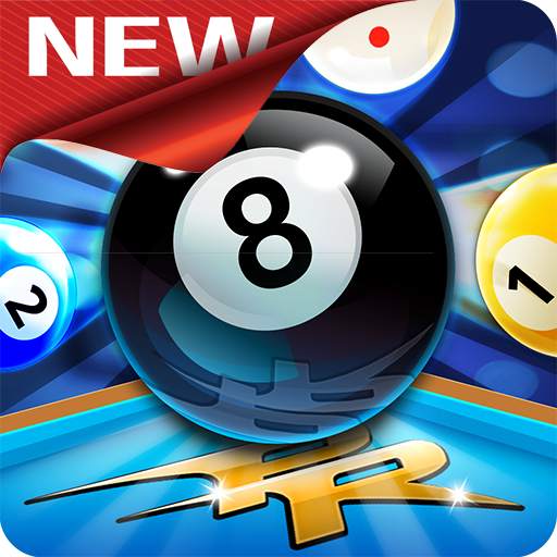 Billiard Game Offline 2020 1.0