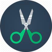 Photo Cut 1.0