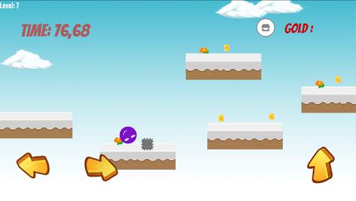collect gold screenshot 4