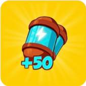CM Master - Daily Free Spins 2.0