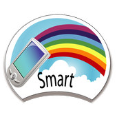 Smart Call icon