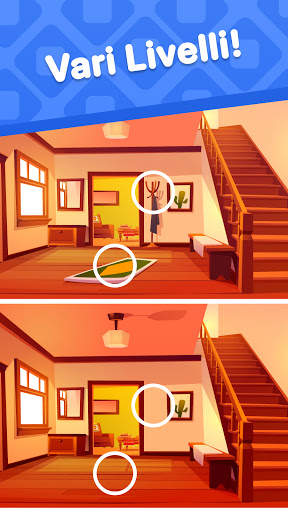 Define - Trova la differenza screenshot 3